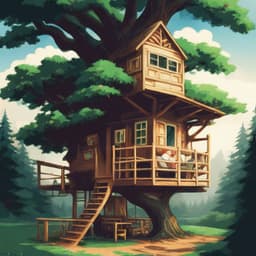 MapleTree